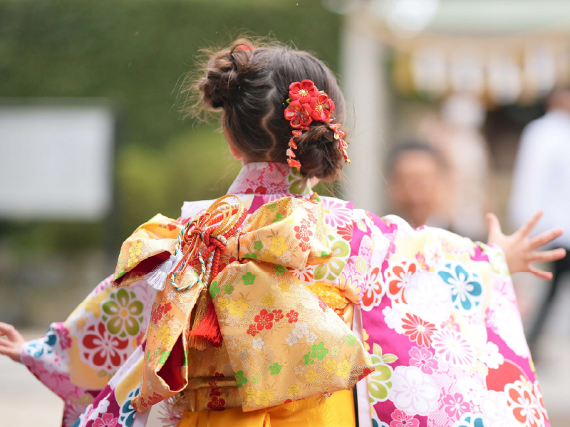研修・イベント